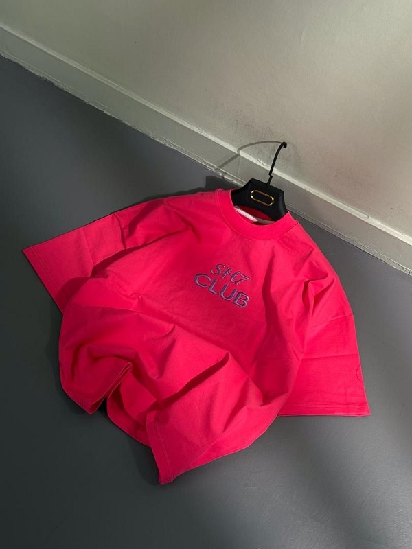 تیشرت پسرانه،تیشرت طرح دار،تیشرت مردانه،تیشرت گرم،تیشرت مردانه زمستانه