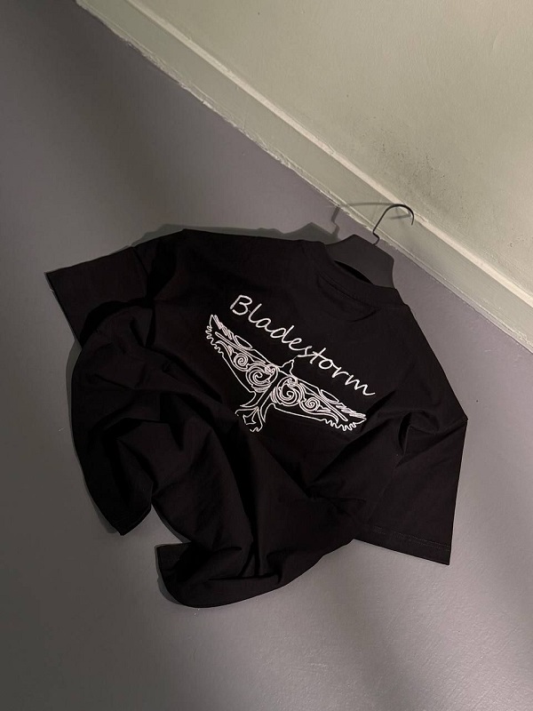 تیشرت پسرانه،تی شرت طرحدار،تیشرت مردانه،تیشرت گرم،تیشرت مردانه زمستانه