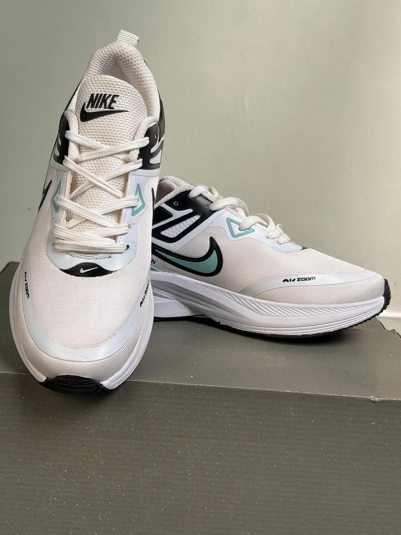 کتونی مردانه،کفش مردانه،کتونی رانینگ،کتونی پسرانه،خرید کتونی مردانه