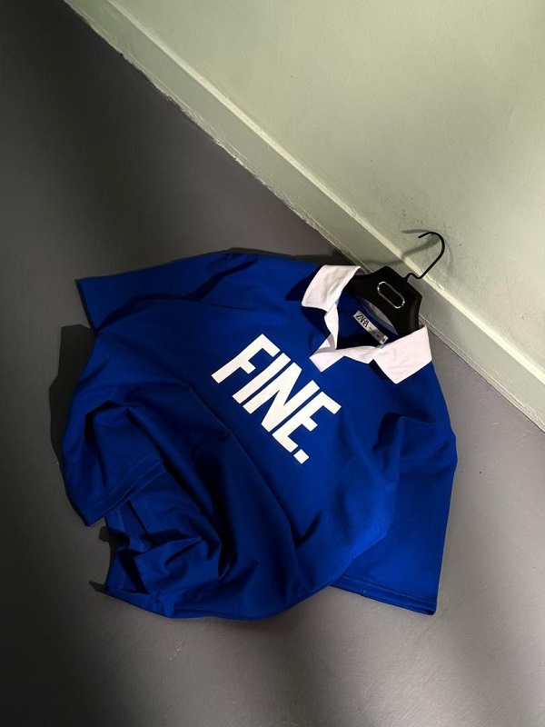 پولوشرت نیم زیپ،پولوشرت ساده،پولوشرت پاییزی،پولوشرت مردانه،پولوشرت