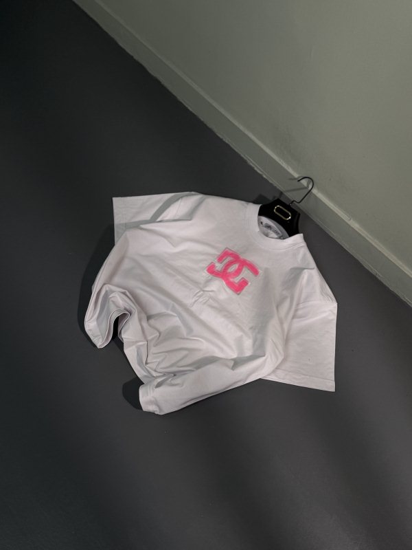 تیشرت پسرانه،تی شرت طرحدار،تیشرت مردانه،تیشرت گرم،تیشرت مردانه زمستانه