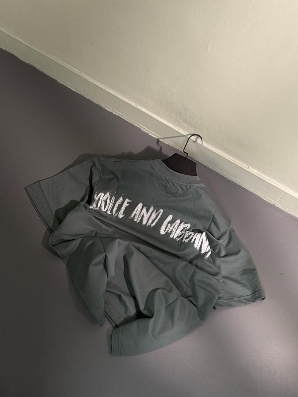 تیشرت پسرانه،تیشرت طرح دار،تیشرت مردانه،تیشرت گرم،تیشرت مردانه زمستانه