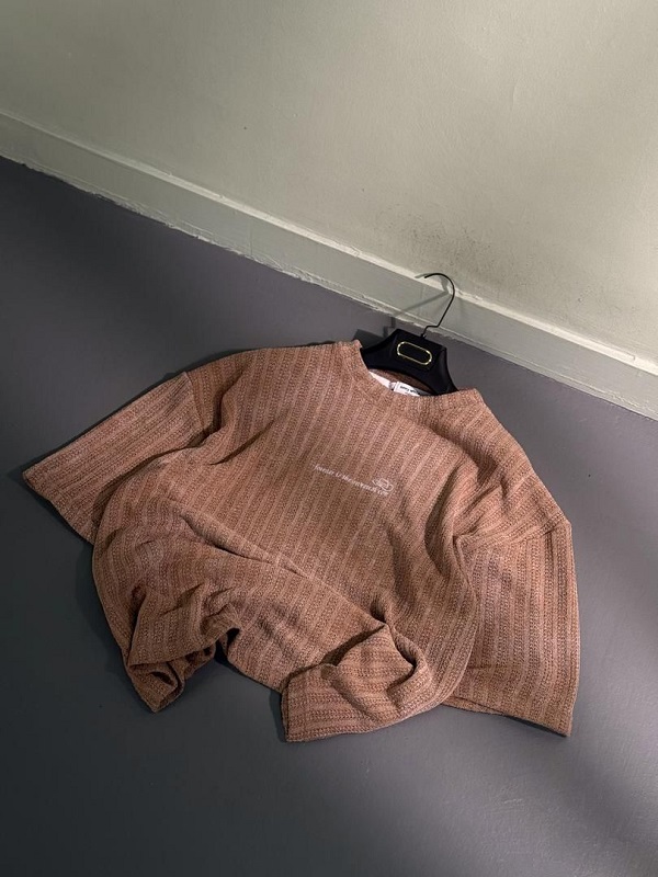 تیشرت پسرانه،تیشرت طرح دار،تیشرت مردانه،تیشرت گرم،تیشرت مردانه زمستانه