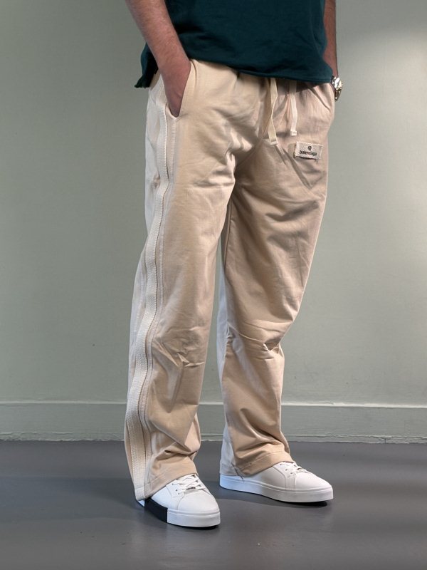 شلوار بگ مردانه،شلوار اسلش پسرانه،اسلش بگ،شلوار اسلش فلازنت،اسلش مردان