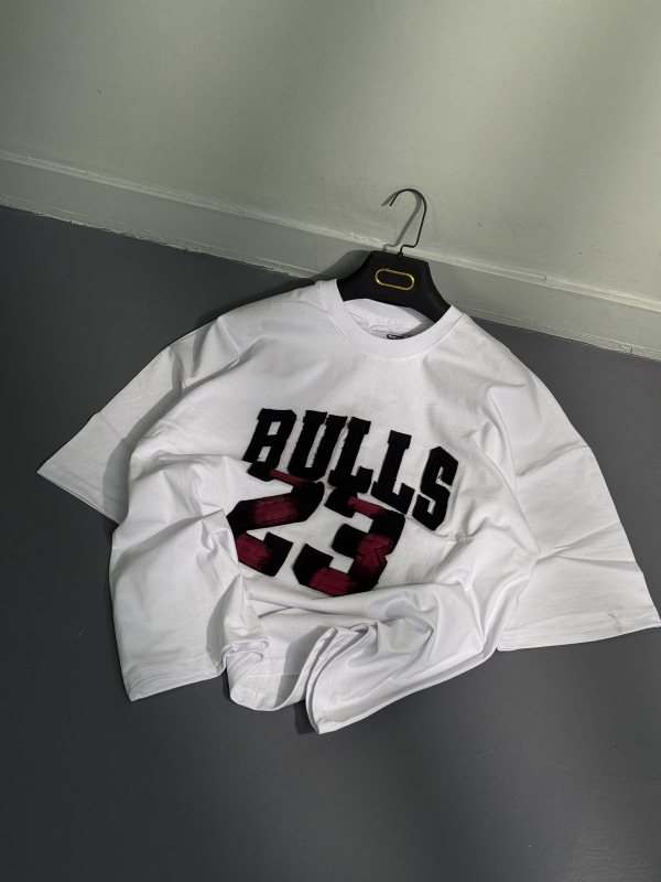 تیشرت پسرانه،تیشرت طرح دار،تیشرت مردانه،تیشرت گرم،تیشرت مردانه زمستانه