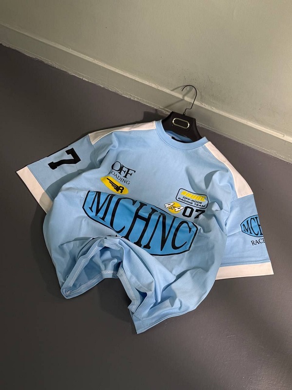 تیشرت پسرانه،تی شرت طرحدار،تیشرت مردانه،تیشرت گرم،تیشرت مردانه زمستانه