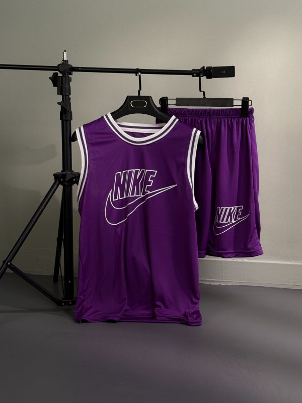 ست اسپورت،ست گرم،ست مخصوص کردان،ست لب استخر،ست مردانه و زنانه