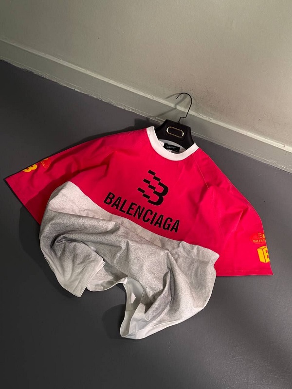 تیشرت پسرانه،تی شرت طرحدار،تیشرت مردانه،تیشرت گرم،تیشرت مردانه زمستانه