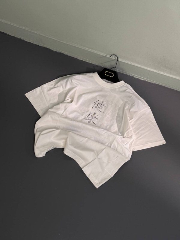 تیشرت پسرانه،تیشرت طرح دار،تیشرت مردانه،تیشرت گرم،تیشرت مردانه زمستانه