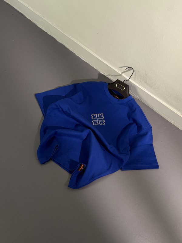 تیشرت پسرانه،تیشرت طرح دار،تیشرت مردانه،تیشرت گرم،تیشرت مردانه زمستانه