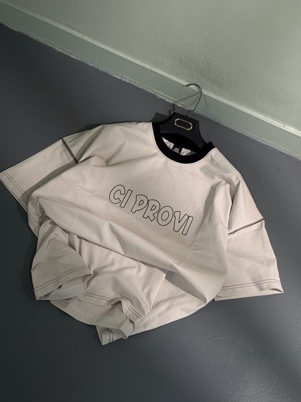 تیشرت پسرانه،تی شرت طرحدار،تیشرت مردانه،تیشرت گرم،تیشرت مردانه زمستانه