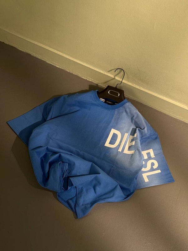 تیشرت پسرانه،تی شرت طرحدار،تیشرت مردانه،تیشرت گرم،تیشرت مردانه زمستانه