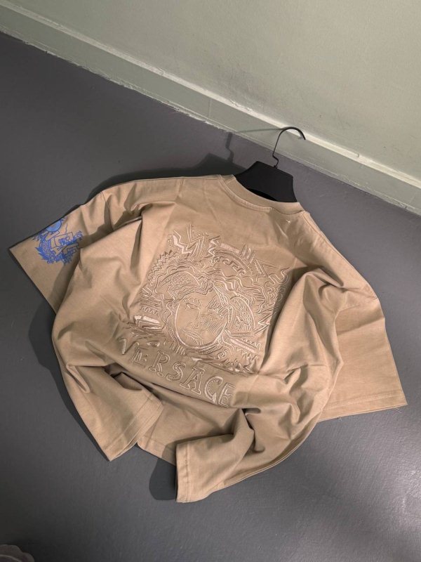 تیشرت پسرانه،تیشرت طرح دار،تیشرت مردانه،تیشرت گرم،تیشرت مردانه زمستانه