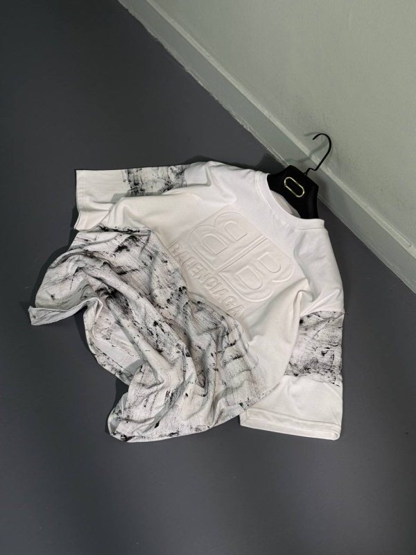 تیشرت پسرانه،تیشرت طرح دار،تیشرت مردانه،تیشرت گرم،تیشرت مردانه زمستانه