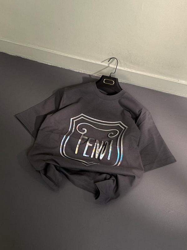 تیشرت پسرانه،تی شرت طرحدار،تیشرت مردانه،تیشرت گرم،تیشرت مردانه زمستانه