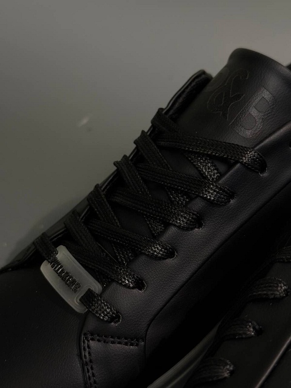 کتونی مردانه،کفش مردانه،کتونی ونس،کتونی پسرانه،خرید کتونی،کتونی زنانه