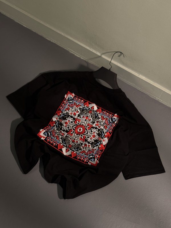 تیشرت پسرانه،تیشرت طرح دار،تیشرت مردانه،تیشرت گرم،تیشرت مردانه زمستانه