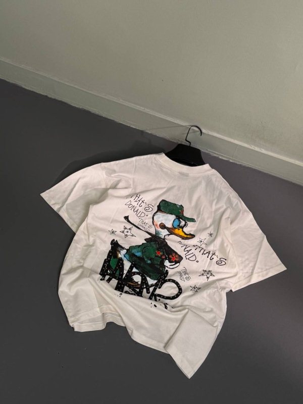 تیشرت پسرانه،تیشرت طرح دار،تیشرت مردانه،تیشرت گرم،تیشرت مردانه زمستانه