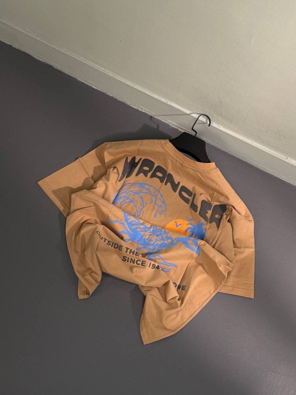 تیشرت پسرانه،تیشرت طرح دار،تیشرت مردانه،تیشرت گرم،تیشرت مردانه زمستانه