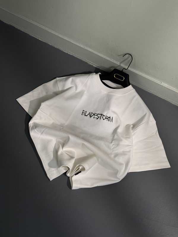 تیشرت پسرانه،تیشرت طرح دار،تیشرت مردانه،تیشرت گرم،تیشرت مردانه زمستانه