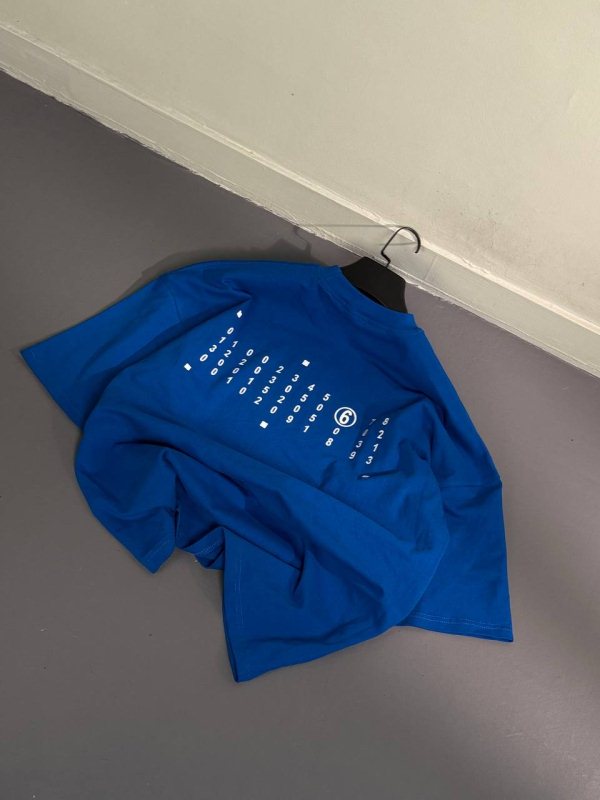 تیشرت پسرانه،تی شرت طرحدار،تیشرت مردانه،تیشرت گرم،تیشرت مردانه زمستانه