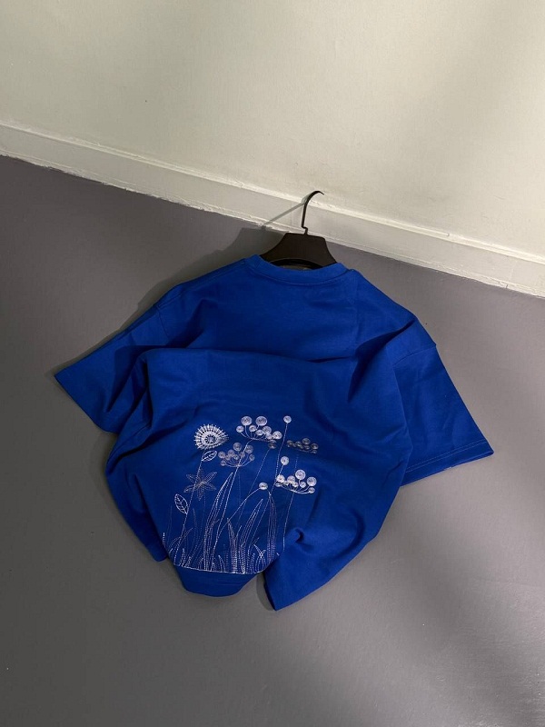 تیشرت پسرانه،تیشرت طرح دار،تیشرت مردانه،تیشرت گرم،تیشرت مردانه زمستانه