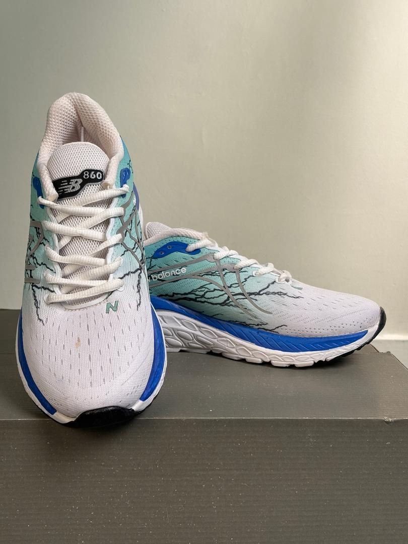 کتونی مردانه،کفش مردانه،کتونی رانینگ،کتونی پسرانه،خرید کتونی مردانه