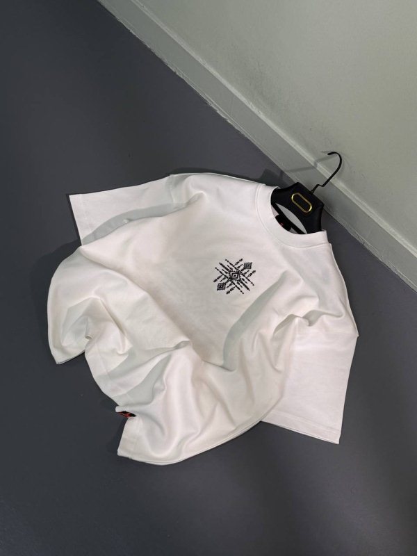 تیشرت پسرانه،تیشرت طرح دار،تیشرت مردانه،تیشرت گرم،تیشرت مردانه زمستانه