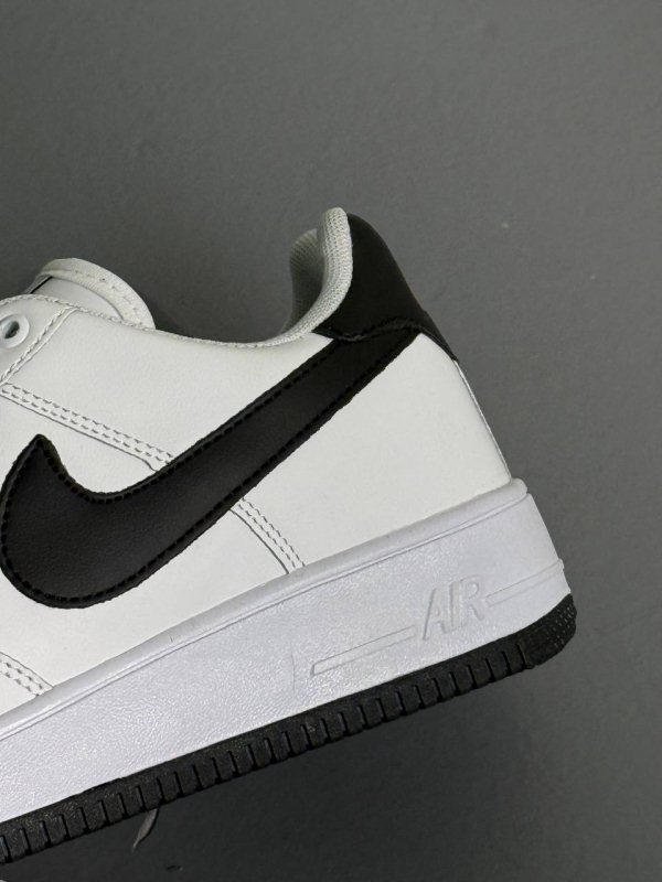 کتونی مردانه،کفش مردانه،کتونی ونس،کتونی پسرانه،خرید کتونی،کتونی زنانه