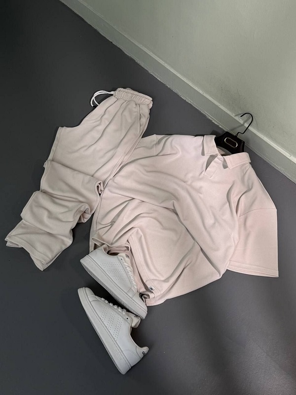 ست اسپورت،ست گرم،ست مخصوص کردان،ست لب استخر،ست مردانه و زنانه