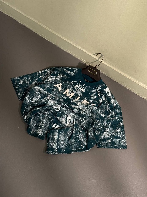 تیشرت،تیشرت طرح دار،تیشرت طرح دار مردانه،تیشرت مردانه،تیشرت پسرانه