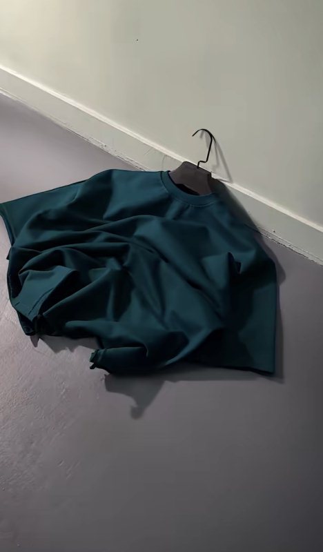 تیشرت پسرانه،تی شرت ساده،تیشرت مردانه،تیشرت گرم،تیشرت مردانه پاییزی