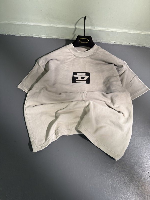 تیشرت پسرانه،تی شرت طرحدار،تیشرت مردانه،تیشرت گرم،تیشرت مردانه زمستانه