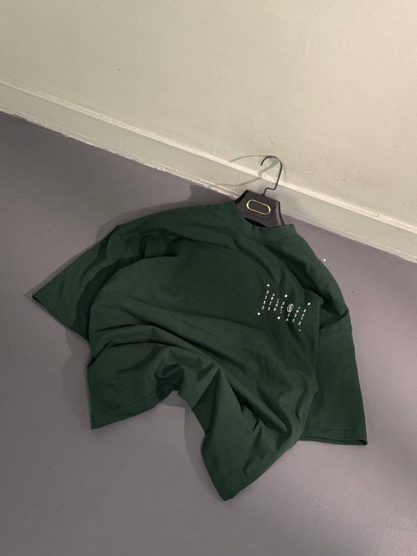 تیشرت پسرانه،تی شرت طرحدار،تیشرت مردانه،تیشرت گرم،تیشرت مردانه زمستانه