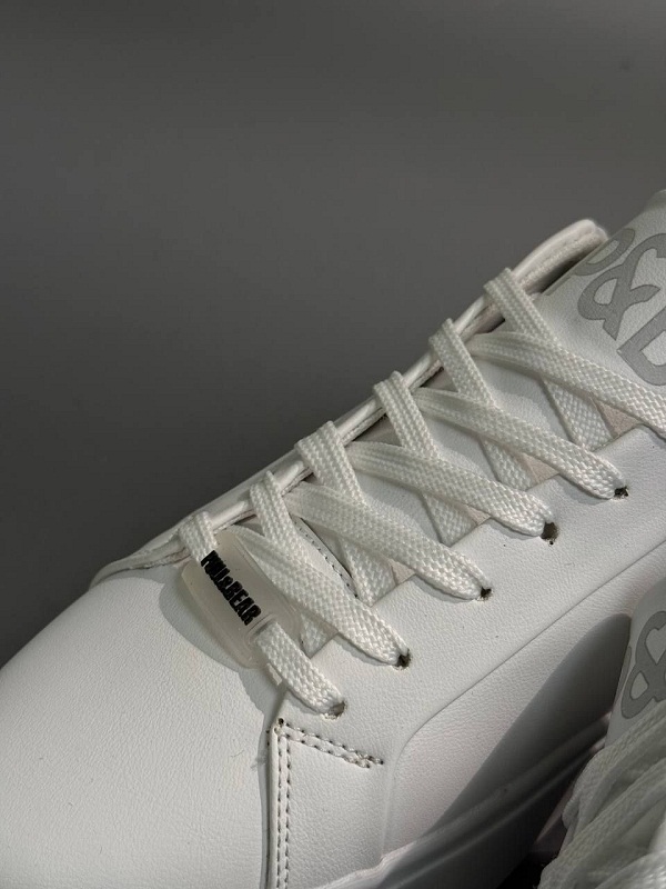 کتونی مردانه،کفش مردانه،کتونی ونس،کتونی پسرانه،خرید کتونی،کتونی زنانه