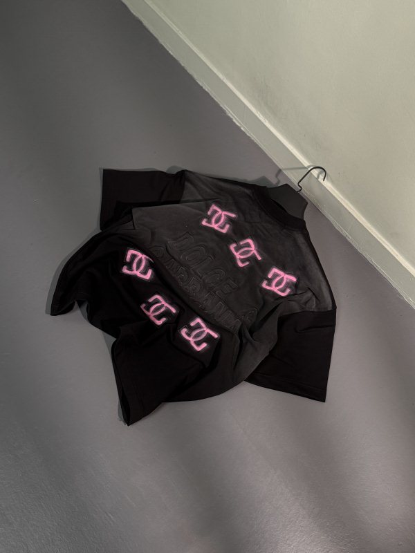 تیشرت پسرانه،تی شرت طرحدار،تیشرت مردانه،تیشرت گرم،تیشرت مردانه زمستانه