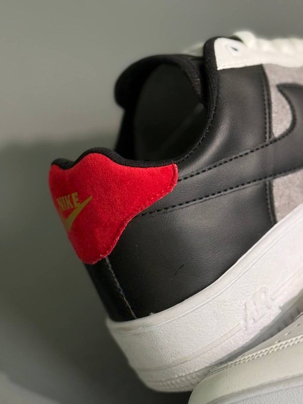 کتونی مردانه،کفش مردانه،کتونی ونس،کتونی پسرانه،خرید کتونی،کتونی زنانه