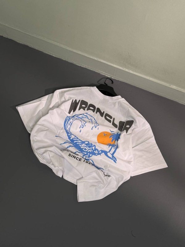 تیشرت پسرانه،تیشرت طرح دار،تیشرت مردانه،تیشرت گرم،تیشرت مردانه زمستانه