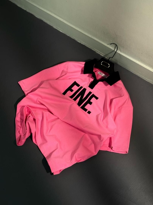 پولوشرت نیم زیپ،پولوشرت ساده،پولوشرت پاییزی،پولوشرت مردانه،پولوشرت