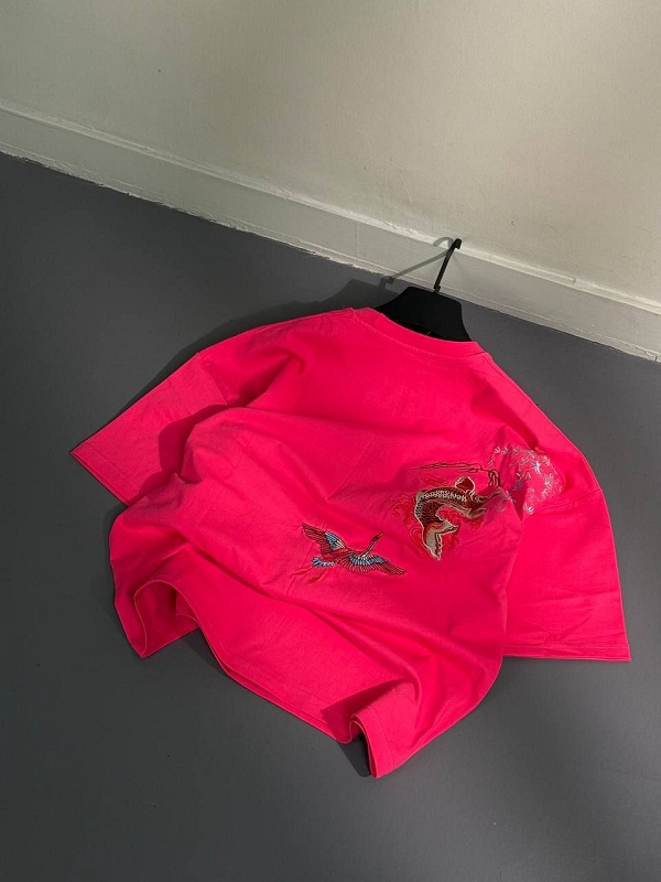 تیشرت پسرانه،تیشرت طرح دار،تیشرت مردانه،تیشرت گرم،تیشرت مردانه زمستانه