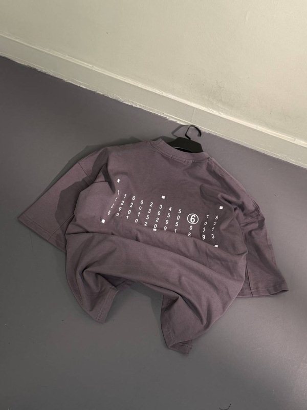 تیشرت پسرانه،تی شرت طرحدار،تیشرت مردانه،تیشرت گرم،تیشرت مردانه زمستانه