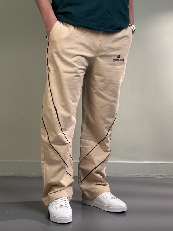 شلوار بگ مردانه،شلوار اسلش پسرانه،اسلش بگ،شلوار اسلش فلازنت،اسلش مردان