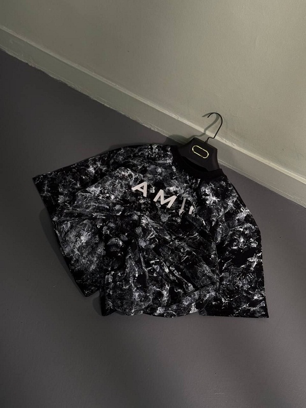 تیشرت،تیشرت طرح دار،تیشرت طرح دار مردانه،تیشرت مردانه،تیشرت پسرانه