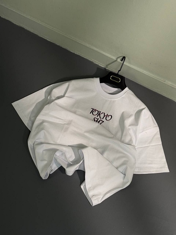 تیشرت پسرانه،تیشرت طرح دار،تیشرت مردانه،تیشرت گرم،تیشرت مردانه زمستانه