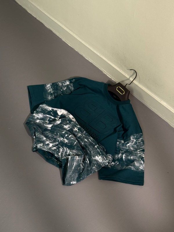 تیشرت پسرانه،تیشرت طرح دار،تیشرت مردانه،تیشرت گرم،تیشرت مردانه زمستانه