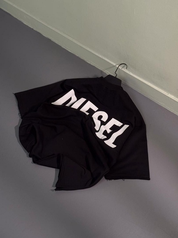 تیشرت پسرانه،تیشرت طرح دار،تیشرت مردانه،تیشرت گرم،تیشرت مردانه زمستانه