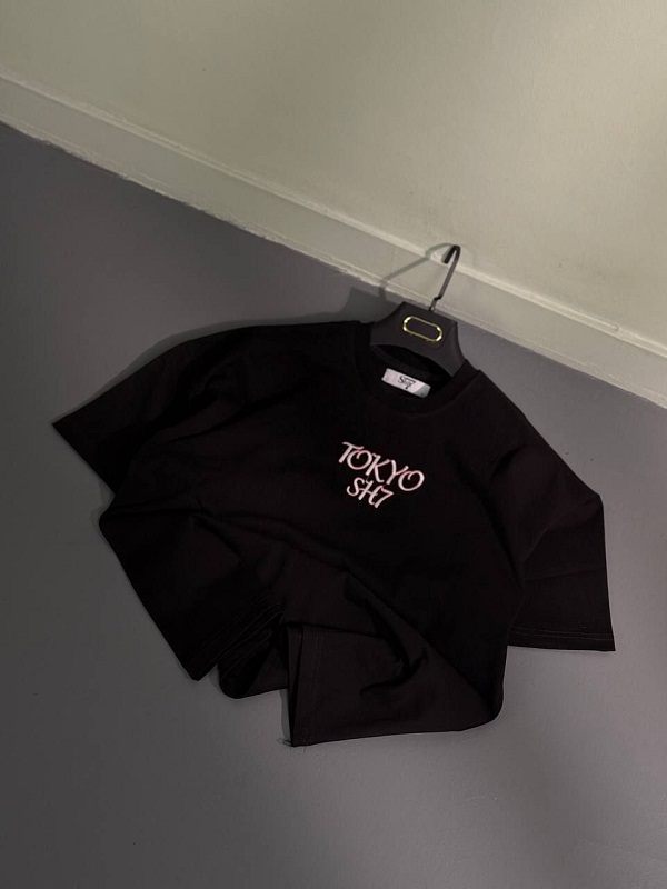 تیشرت پسرانه،تیشرت طرح دار،تیشرت مردانه،تیشرت گرم،تیشرت مردانه زمستانه