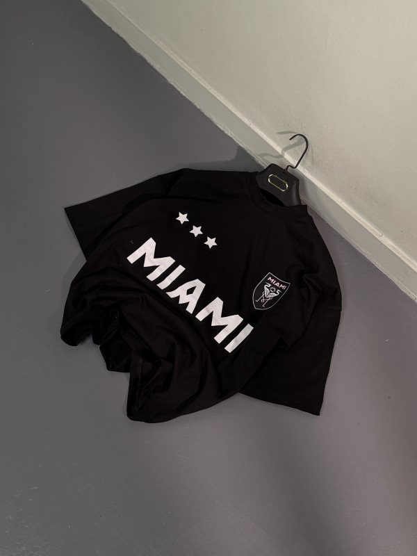 تیشرت پسرانه،تی شرت طرحدار،تیشرت مردانه،تیشرت گرم،تیشرت مردانه زمستانه