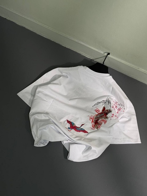 تیشرت پسرانه،تیشرت طرح دار،تیشرت مردانه،تیشرت گرم،تیشرت مردانه زمستانه