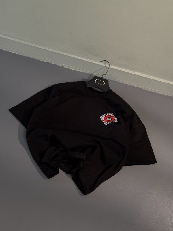 تیشرت پسرانه،تیشرت طرح دار،تیشرت مردانه،تیشرت گرم،تیشرت مردانه زمستانه